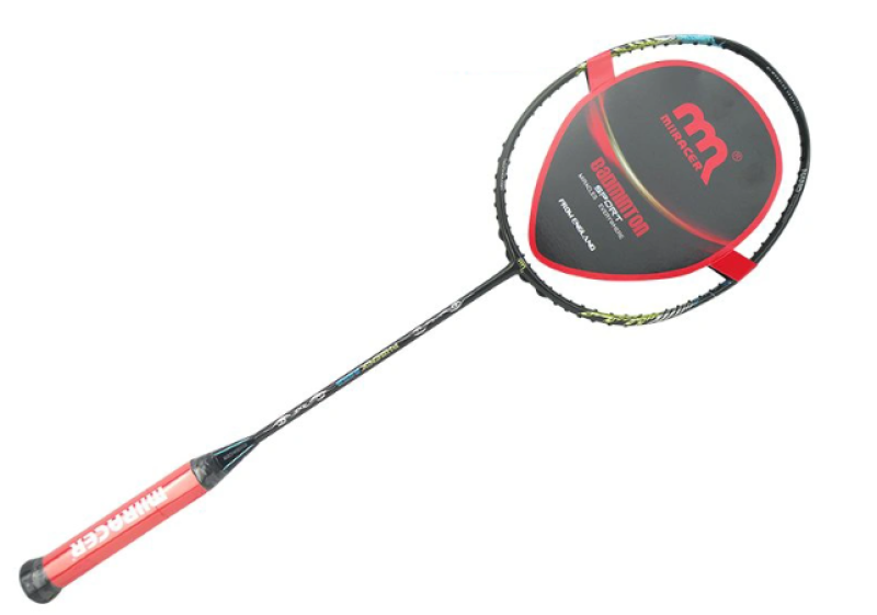 Vợt CL-MIIRACER PHOENIX 8800