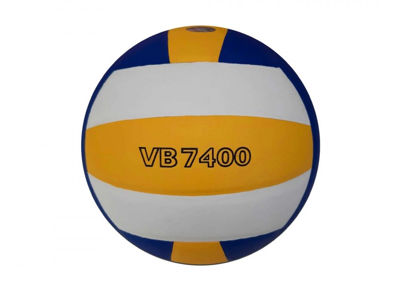 Quả bóng chuyền Thăng long VB-7400