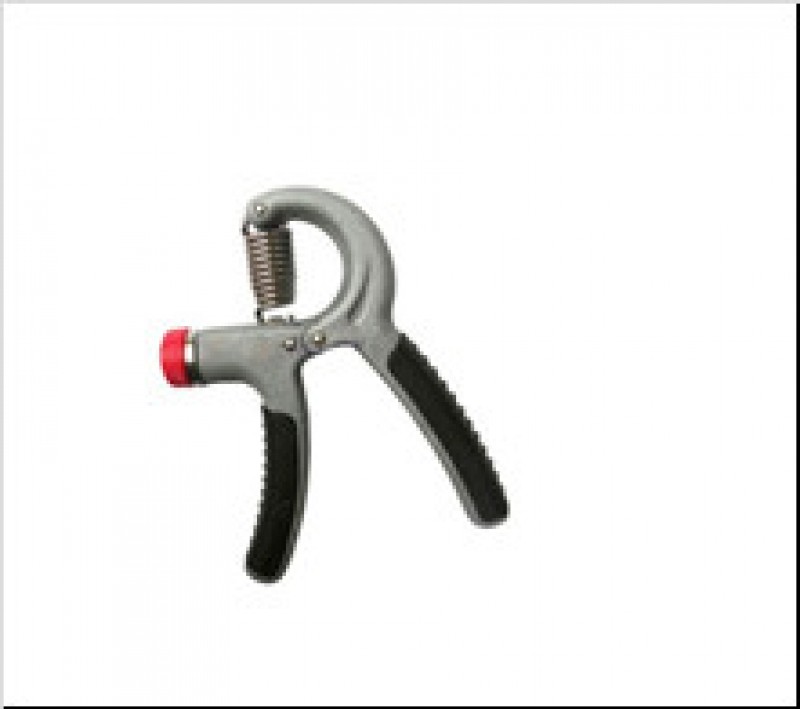 Bóp tay điều chỉnh nặng nhẹ  ER-260New