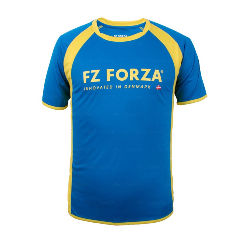 Áo nam FZ Forza-302050-01142