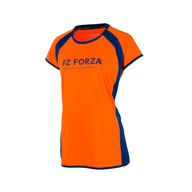 Áo nữ FZ Forza-302051-0380