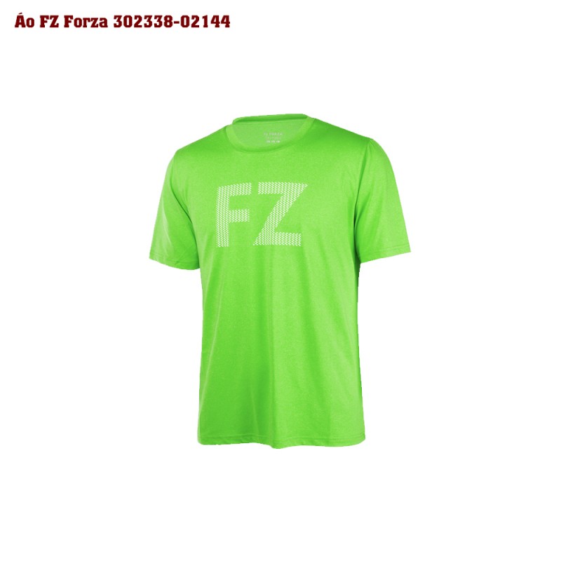 Áo nam FZ Forza-302338-02144