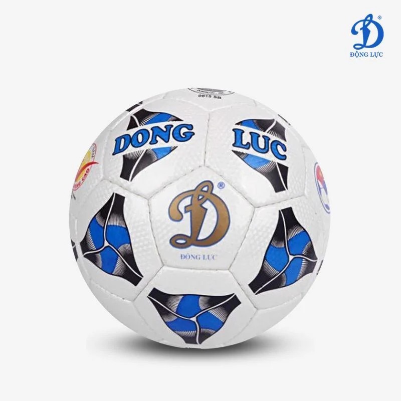 Quả bóng đá Động lực UCV 3.05