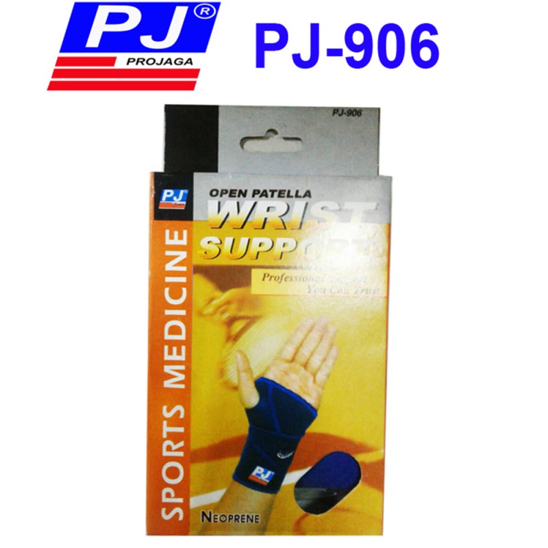 Băng PJ-906