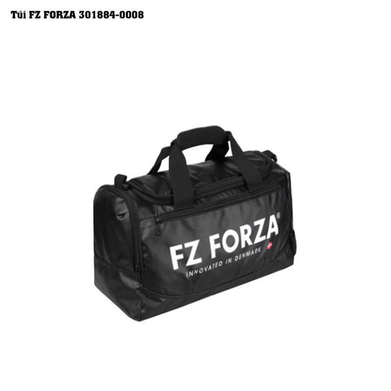 Túi DL FZ Forza 301884-0008