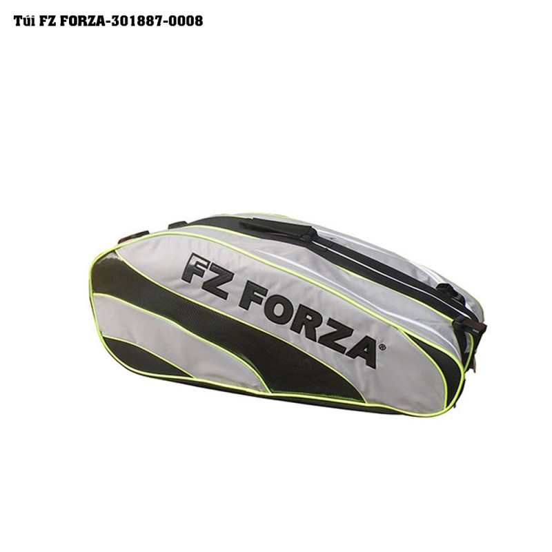 Túi CL FZ Forza 301887-0008