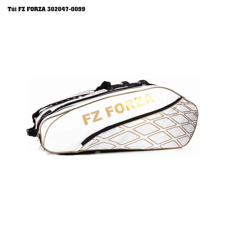 Túi CL FZ Forza-302047-0099