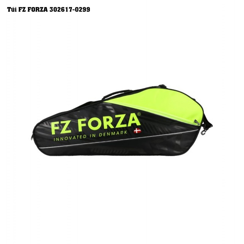 Túi CL FZ Forza-302617-0299