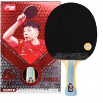 Vợt BB-DHS-6002