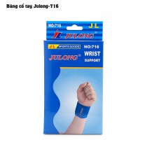 Băng Julong-716
