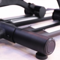 Xe đạp ECO 200A