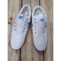 Giầy bóng đá đinh Thăng long TL-024