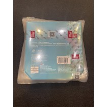 Mặt vợt  bóng bàn DHS-H3NEO tỉnh lót xanh 40 độ 2.15 mm