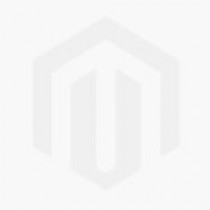 Bịt ống đồng-TV01