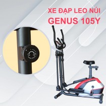 Xe đạp Genus 105Y