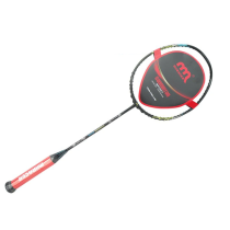 Vợt CL-MIIRACER PHOENIX 8800