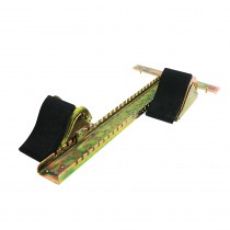 Bàn đạp XF Sodex-S19345