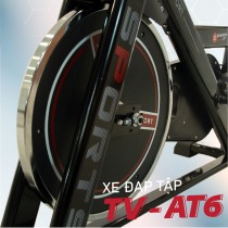 Xe đạp TV AT6
