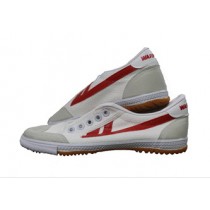 Giầy tập luyện bóng đá Warrior