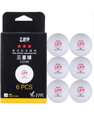 Quả BB-729-40+3* Đỏ