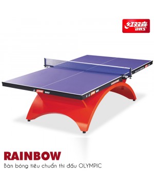 Bàn BB-DHS-Rainbow+P145