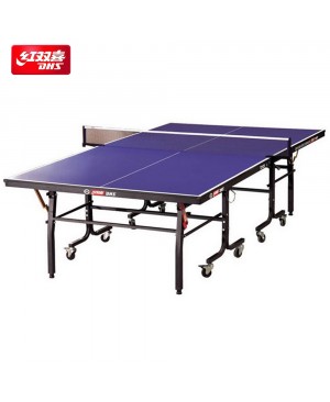 Bàn BB-DHS-T2125+P106