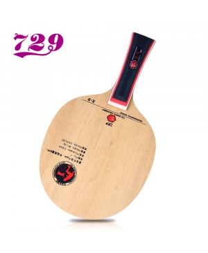 Cốt vợt 729-Z2