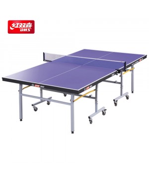 Bàn BB-DHS-T2023+P106