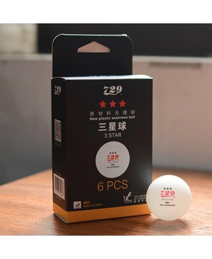 Quả BB-729-40+3* Đỏ