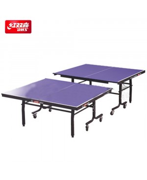 Bàn BB-DHS-T2125+P106