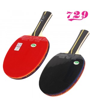 Vợt bóng bàn 729-VERY 4