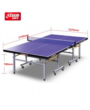 Bàn BB-DHS-T2023+P106