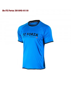 Áo nam FZ Forza-301645-0110