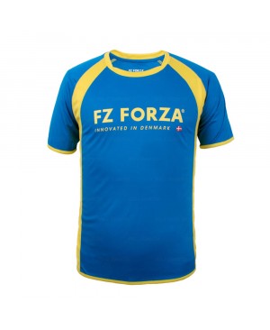 Áo nam FZ Forza-302050-01142