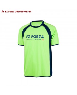 Áo nam FZ Forza-302050-02144