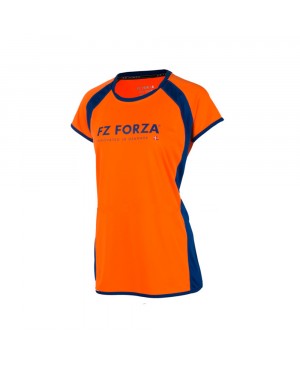 Áo nữ FZ Forza-302051-0380