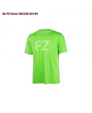 Áo nam FZ Forza-302338-02144