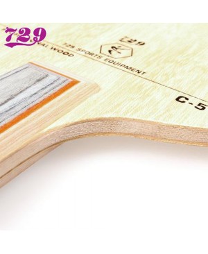 Cốt vợt 729-C5