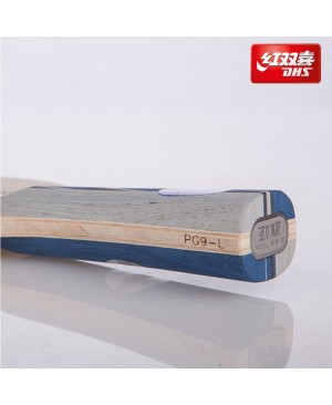 Cốt vợt DHS-PG9