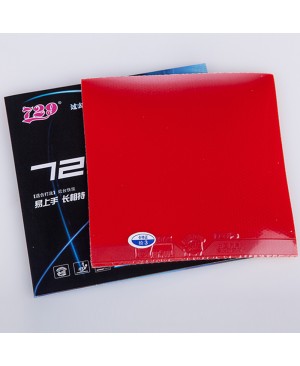 Mặt vợt  bóng bàn 729-5