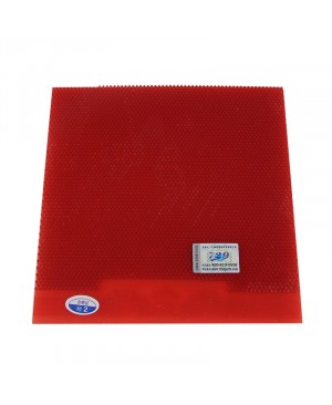 Mặt vợt  bóng bàn 729-5