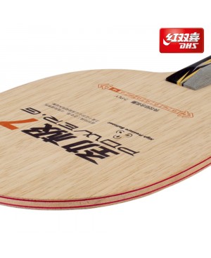 Cốt vợt DHS-PG7