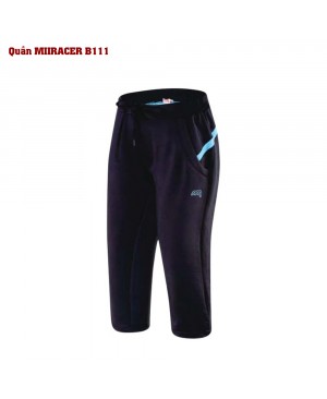 Quần Nữ-Miiracer-B111