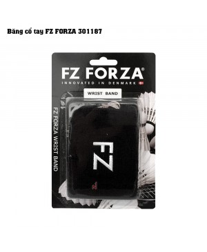 Băng FZ FORZA 301187