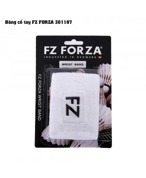 Băng FZ FORZA 301187