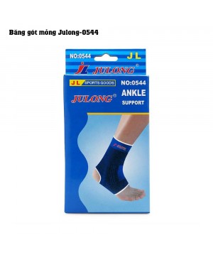 Băng Julong-0544