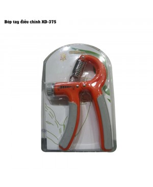 -Bóp tay XD-375