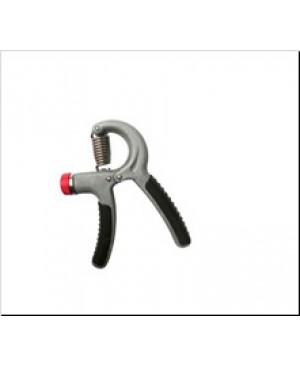 Bóp tay điều chỉnh nặng nhẹ  ER-260New