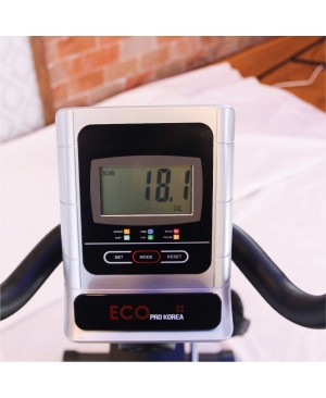 Xe đạp ECO 212/4