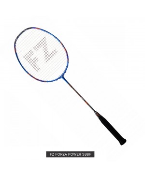 Vợt Cầu lông FZ FORZA Power 388F